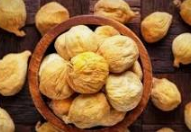 مرکز پخش انجیر خشک در تهران + فروش ویژه